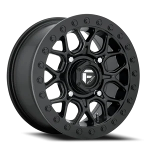 Tech Beadlock UTV D916