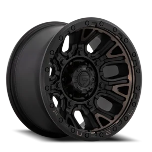 Traction D824