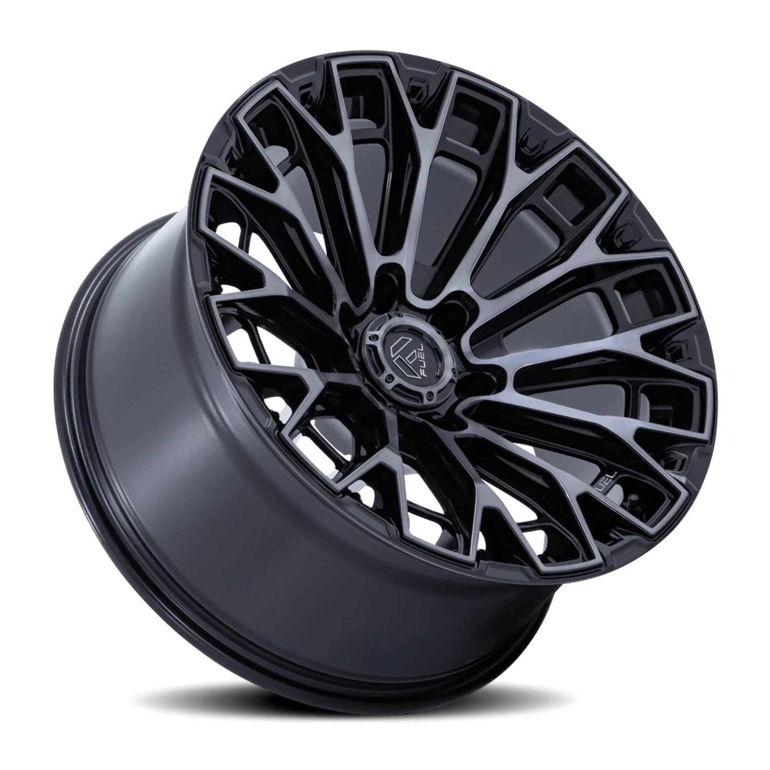 Trax FC882 BT - Image 2