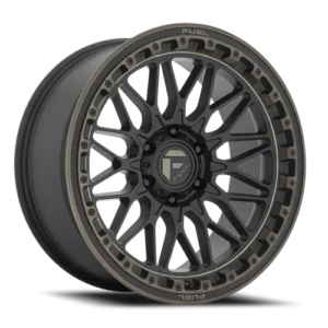Trigger D759