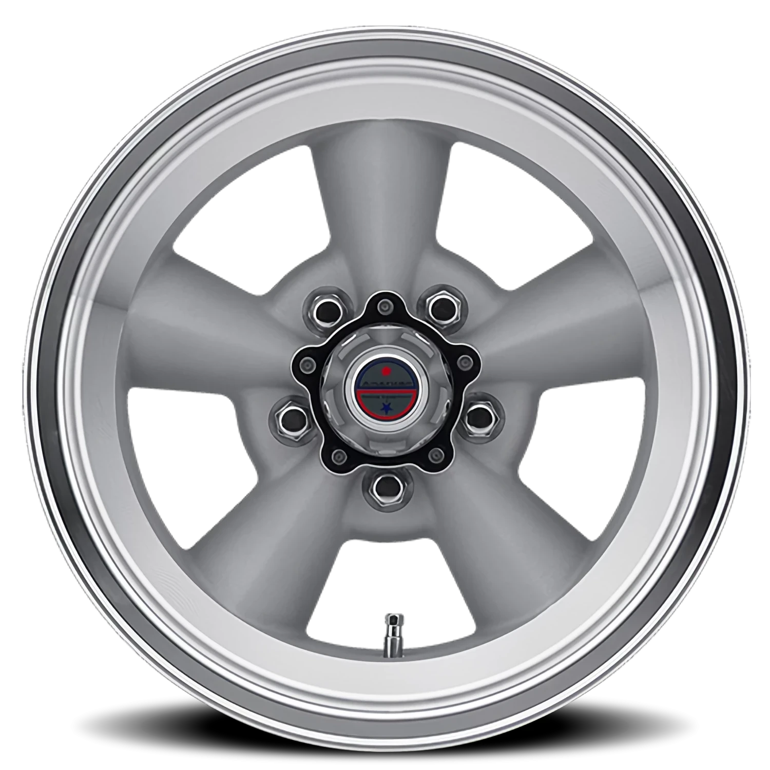Torq Thrust Original VN309 - Image 2