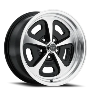 500 Mono Cast VN501 GBM