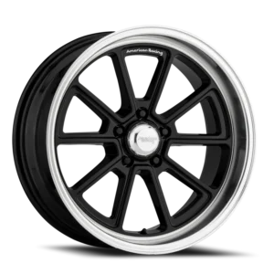 Draft VN510 BK