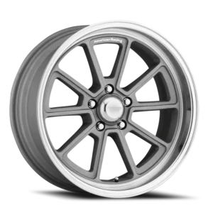 Draft VN510 SL