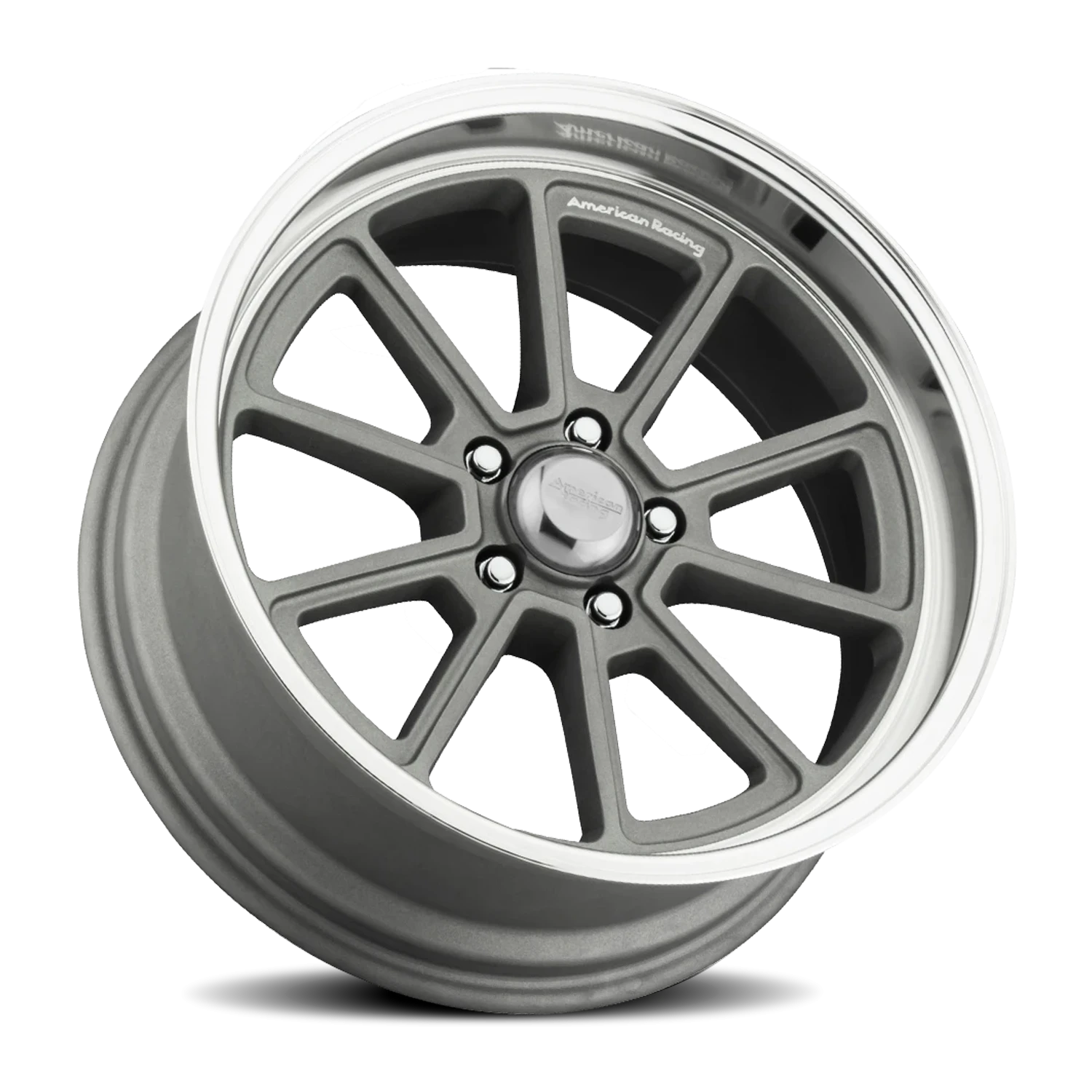 Draft VN510 SL - Image 2