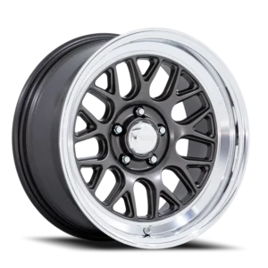 VN516 G-Force AD