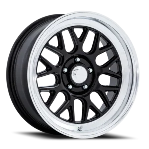 VN516 G-Force BD