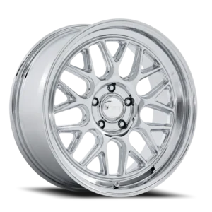 VN516 G-Force PX
