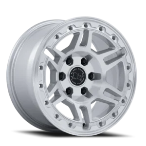 Vanguard BR039SD