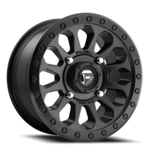 Vector UTV D579