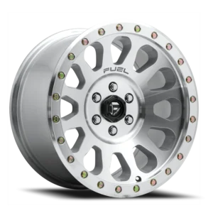 Vector D647