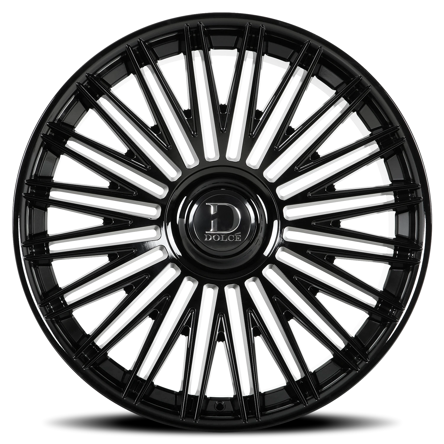 Vulto GB - Image 3