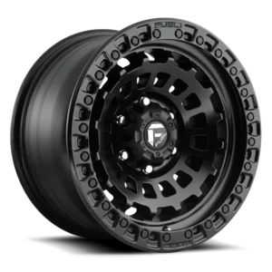Zephyr D633