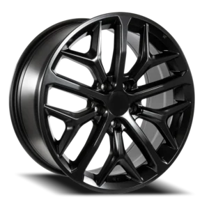 2020 SI Style - F163 SB