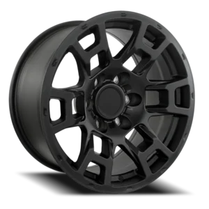 2021 4TR Pro Style - F246 SB