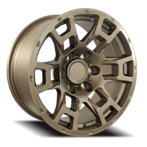 2021 4TR Pro Style - F248 BZ