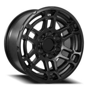 2022 Flow Forged Tac Pro Style - F266 SB