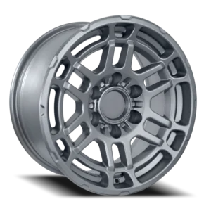 2022 Flow Forged Tac Pro Style - F269 MG