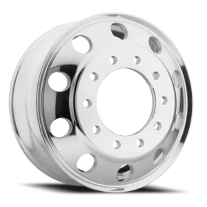 AO200 Baja Lite PO