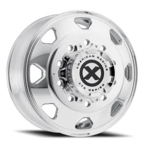 AO401 Octane PO