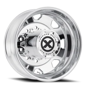 AO401 Octane PO