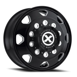 AO401 Octane SB