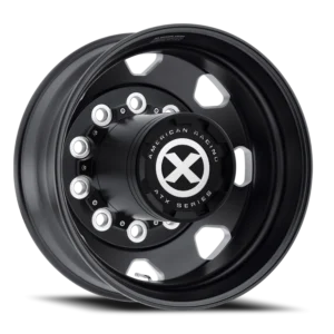 AO401 Octane SB