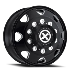 AO401 Octane SB