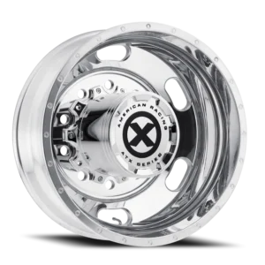 AO402 Indy PO
