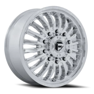 Arc Dually D891