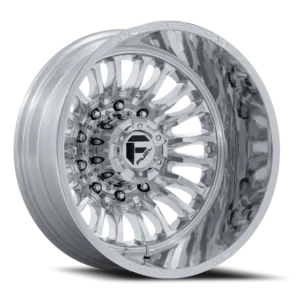 Arc Dually D891