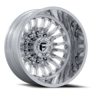 Arc Dually D891