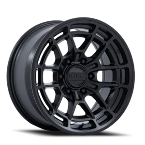 Archer KM732MX