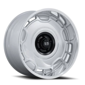 Arlington UC146SD