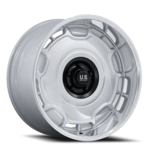 Arlington UC146SD