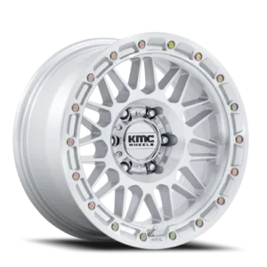 Attack KM555SD