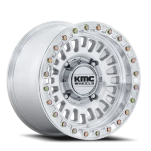 Aztec Beadlock UTV KS242DX