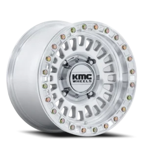 Aztec Beadlock UTV KS242DX