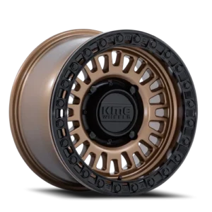 Aztec Beadlock UTV KS242ZB