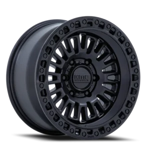 Aztec KM554 MB