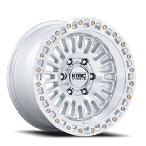 Aztec KM554 S