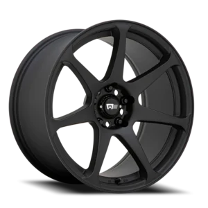 MR154 Battle BK