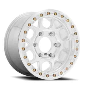 Mesa Forged Beadlock KM444