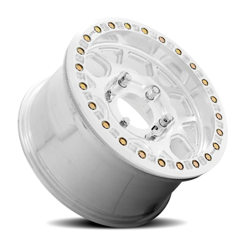 Mesa Forged Beadlock KM444 - Image 2