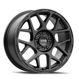 Bully KM708 SB