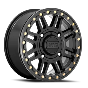 Cage Beadlock UTV KS250