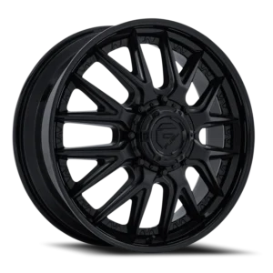 Catalyst Dually D406