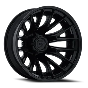 Catalyst Dually D406