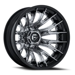 Catalyst Dually D407