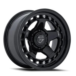 Core FC894BX
